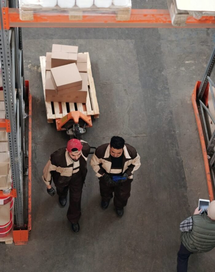 pexels-tiger-lily-4481260-scaled