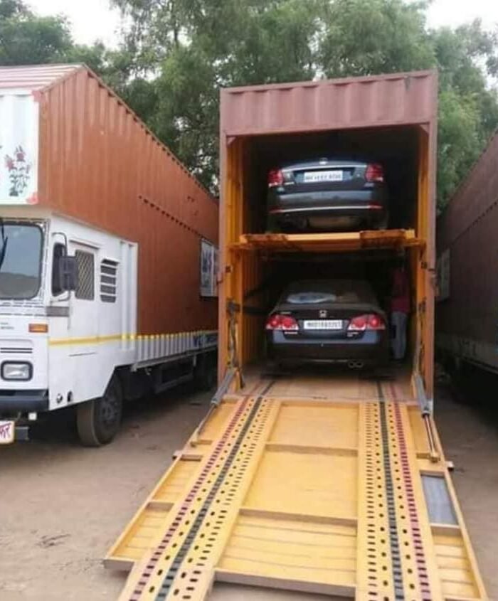 packers-and-movers-thane